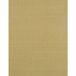 Bermuda Citrine WIW2528.WT.0 By Winfield Thybony Designer Wallcovering