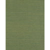 Bermuda Seaglass WIW2529.WT.0 By Winfield Thybony Designer Wallcovering
