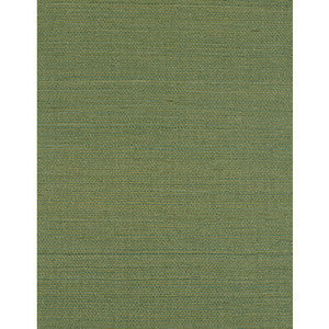 Bermuda Seaglass WIW2529.WT.0 By Winfield Thybony Designer Wallcovering