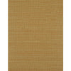 Bermuda Blush WIW2530.WT.0 By Winfield Thybony Designer Wallcovering