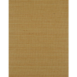 Bermuda Blush WIW2530.WT.0 By Winfield Thybony Designer Wallcovering