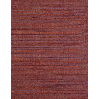 Winfield Thybony - Wallcovering - WIW2531.WT.0 - Wallcovering - SISAL - 100% - United States </p><p>Repeat: H: , V: 27.5 21 - My Fabric Connection -