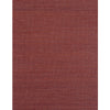 Bermuda Berry WIW2531.WT.0 By Winfield Thybony Designer Wallcovering