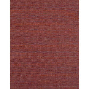 Bermuda Berry WIW2531.WT.0 By Winfield Thybony Designer Wallcovering