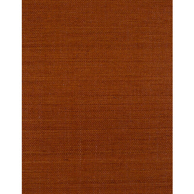 Winfield Thybony - Wallcovering - WIW2532.WT.0 - Wallcovering - SISAL - 100% - United States </p><p>Repeat: H: , V: 27.5 21 - My Fabric Connection -