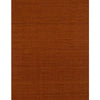 Bermuda Rust WIW2532.WT.0 By Winfield Thybony Designer Wallcovering
