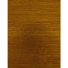 Bermuda Coppertino WIW2533.WT.0 By Winfield Thybony Designer Wallcovering
