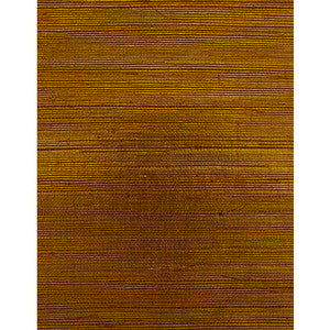 Bermuda Coppertino WIW2533.WT.0 By Winfield Thybony Designer Wallcovering