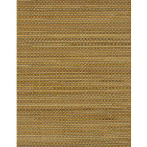Negril Ivory WIW2534.WT.0 By Winfield Thybony Designer Wallcovering