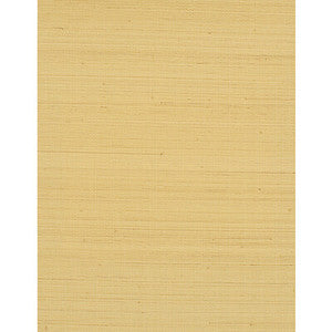 Negril Cream WIW2535.WT.0 By Winfield Thybony Designer Wallcovering