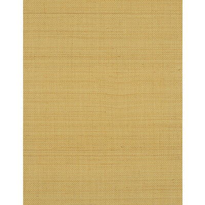 Winfield Thybony - Wallcovering - WIW2536.WT.0 - Wallcovering - ABACA - 100% - United States </p><p>Repeat: H: , V: 27.5 21 - My Fabric Connection -