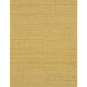 Negril Chamois WIW2536.WT.0 By Winfield Thybony Designer Wallcovering