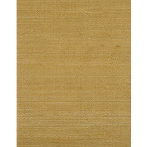 Negril Sole WIW2537.WT.0 By Winfield Thybony Designer Wallcovering