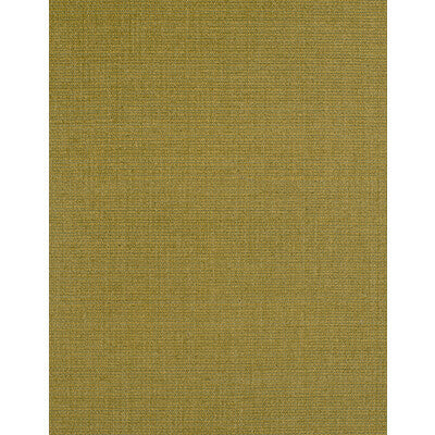 Winfield Thybony - Wallcovering - WIW2538.WT.0 - Wallcovering - ABACA - 100% - United States </p><p>Repeat: H: , V: 27.5 21 - My Fabric Connection -
