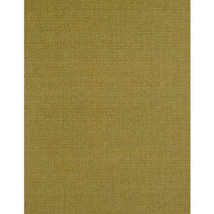 Negril Sprig WIW2538.WT.0 By Winfield Thybony Designer Wallcovering