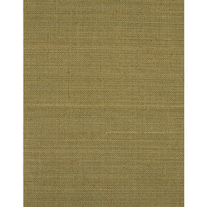 Negril Jade WIW2539.WT.0 By Winfield Thybony Designer Wallcovering