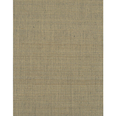 Winfield Thybony - Wallcovering - WIW2540.WT.0 - Wallcovering - ABACA - 100% - United States </p><p>Repeat: H: , V: 27.5 21 - My Fabric Connection -