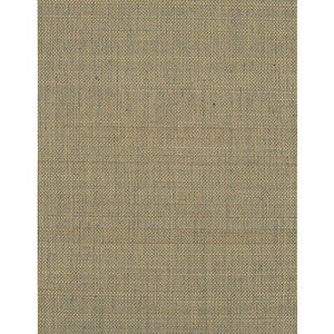 Negril Griege WIW2540.WT.0 By Winfield Thybony Designer Wallcovering