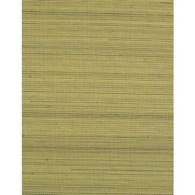 Winfield Thybony - Wallcovering - WIW2541.WT.0 - Wallcovering - ABACA - 100% - United States </p><p>Repeat: H: , V: 27.5 21 - My Fabric Connection -