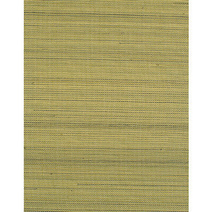 Negril Peridot WIW2541.WT.0 By Winfield Thybony Designer Wallcovering