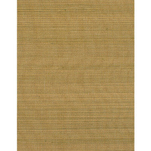 Negril Heather WIW2542.WT.0 By Winfield Thybony Designer Wallcovering