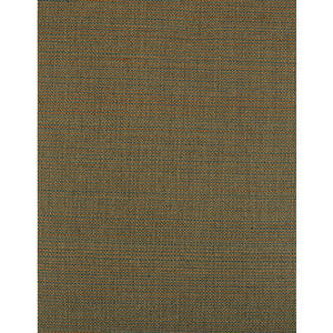 Negril Moonstone WIW2543.WT.0 By Winfield Thybony Designer Wallcovering