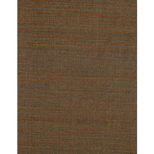 Negril Agate WIW2544.WT.0 By Winfield Thybony Designer Wallcovering