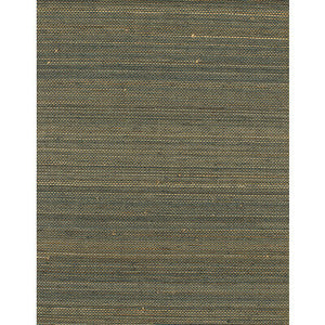 Negril Nautical WIW2545.WT.0 By Winfield Thybony Designer Wallcovering