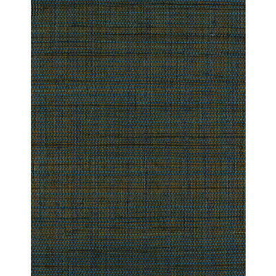 Winfield Thybony - Wallcovering - WIW2546.WT.0 - Wallcovering - GRASS - 100% - United States </p><p>Repeat: H: , V: 27.5 21 - My Fabric Connection -