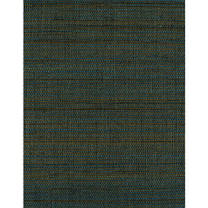 Negril Midnight WIW2546.WT.0 By Winfield Thybony Designer Wallcovering