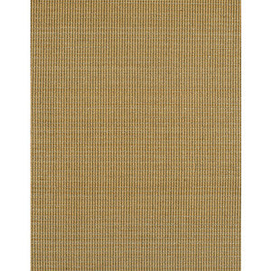 Kingston Straw WIW2547.WT.0 By Winfield Thybony Designer Wallcovering