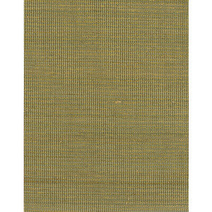 Kingston Jade WIW2548.WT.0 By Winfield Thybony Designer Wallcovering