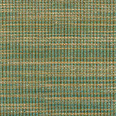 Winfield Thybony - Wallcovering - WIW2549P.WT.0 - Wallcovering - ABACA - 100% - United States </p><p>Repeat: H: , V: 27.5 21 - My Fabric Connection -
