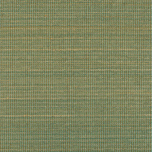 Kingston Opalp WIW2549P.WT.0 By Winfield Thybony Designer Wallcovering