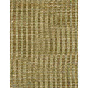 Kingston Agate WIW2550.WT.0 By Winfield Thybony Designer Wallcovering
