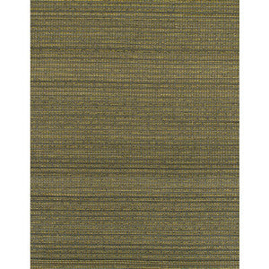 Kingston Onyx WIW2551.WT.0 By Winfield Thybony Designer Wallcovering
