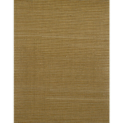 Winfield Thybony - Wallcovering - WIW2552.WT.0 - Wallcovering - ABACA - 100% - United States </p><p>Repeat: H: , V: 27.5 21 - My Fabric Connection -