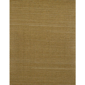Kingston Moonlight WIW2552.WT.0 By Winfield Thybony Designer Wallcovering