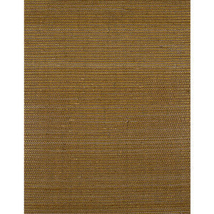 Kingston Jasper WIW2553.WT.0 By Winfield Thybony Designer Wallcovering