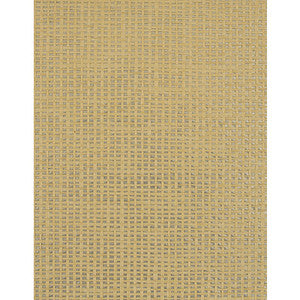 Playa Straw WIW2554.WT.0 By Winfield Thybony Designer Wallcovering