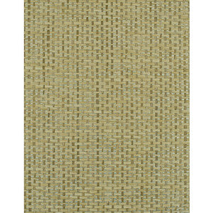 Playa Natural WIW2555.WT.0 By Winfield Thybony Designer Wallcovering