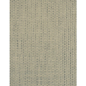 Playa Silver WIW2556.WT.0 By Winfield Thybony Designer Wallcovering