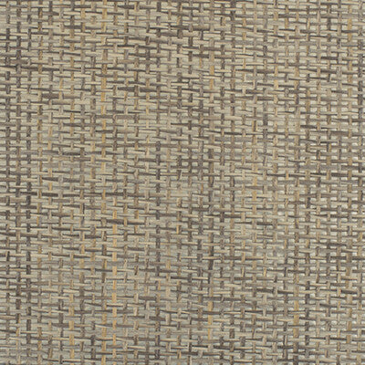 Winfield Thybony - Wallcovering - WIW2557.WT.0 - Wallcovering - PAPER - 100% - United States </p><p>Repeat: H: , V: 27.5 21 - My Fabric Connection -