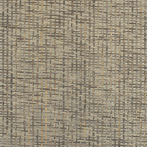 Playa Griege WIW2557.WT.0 By Winfield Thybony Designer Wallcovering