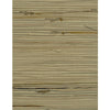 Corenwall Natural WIW2558.WT.0 By Winfield Thybony Designer Wallcovering