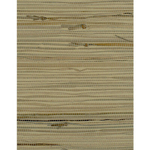 Corenwall Natural WIW2558.WT.0 By Winfield Thybony Designer Wallcovering