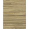 Corenwall Wheat WIW2559.WT.0 By Winfield Thybony Designer Wallcovering