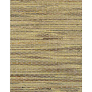Corenwall Wheat WIW2559.WT.0 By Winfield Thybony Designer Wallcovering
