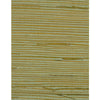 Corenwall Tourmaline WIW2560.WT.0 By Winfield Thybony Designer Wallcovering