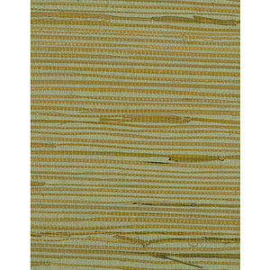 Corenwall Tourmaline WIW2560.WT.0 By Winfield Thybony Designer Wallcovering